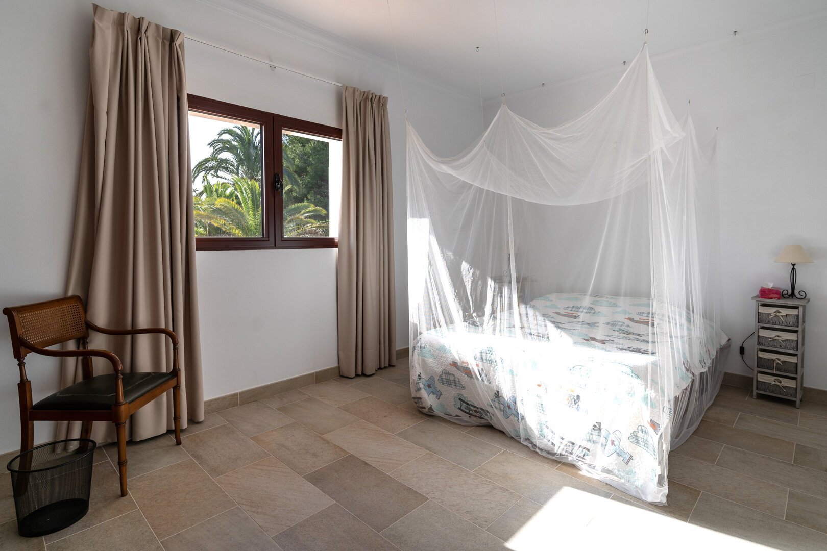 KV111V-La Lluca-Dormitorio 2 (3).jpg