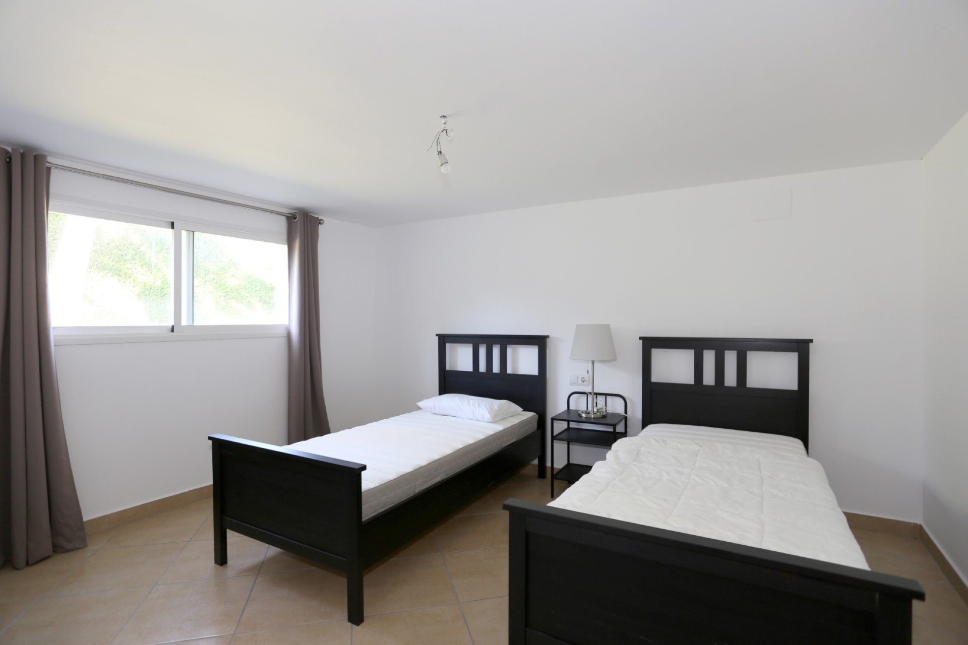 IMG_3218edited (Grande).JPG