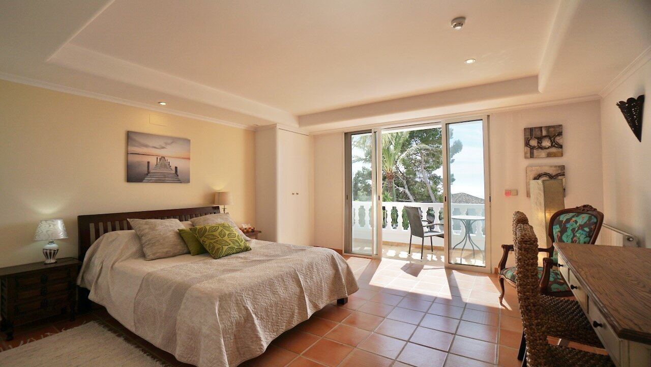 H-1964-AMBE Villa for sale in Moraira - 66.jpeg