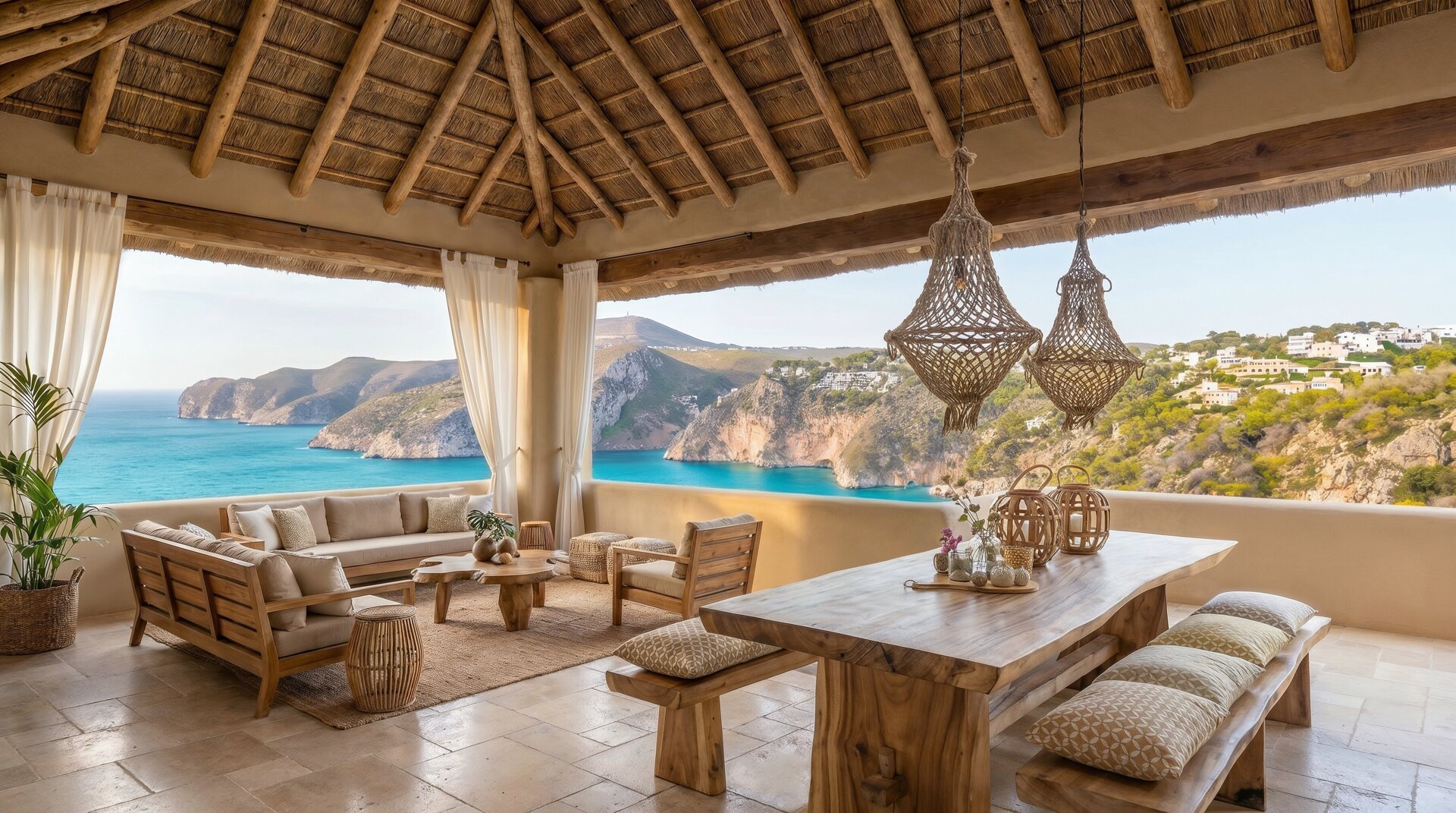 25- EXTERIOR TERRAZA SUPERIOR