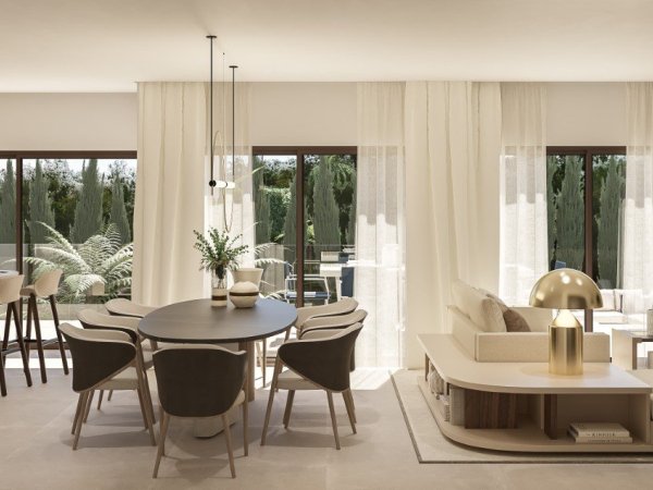 1920x635 -Salon (1).jpg