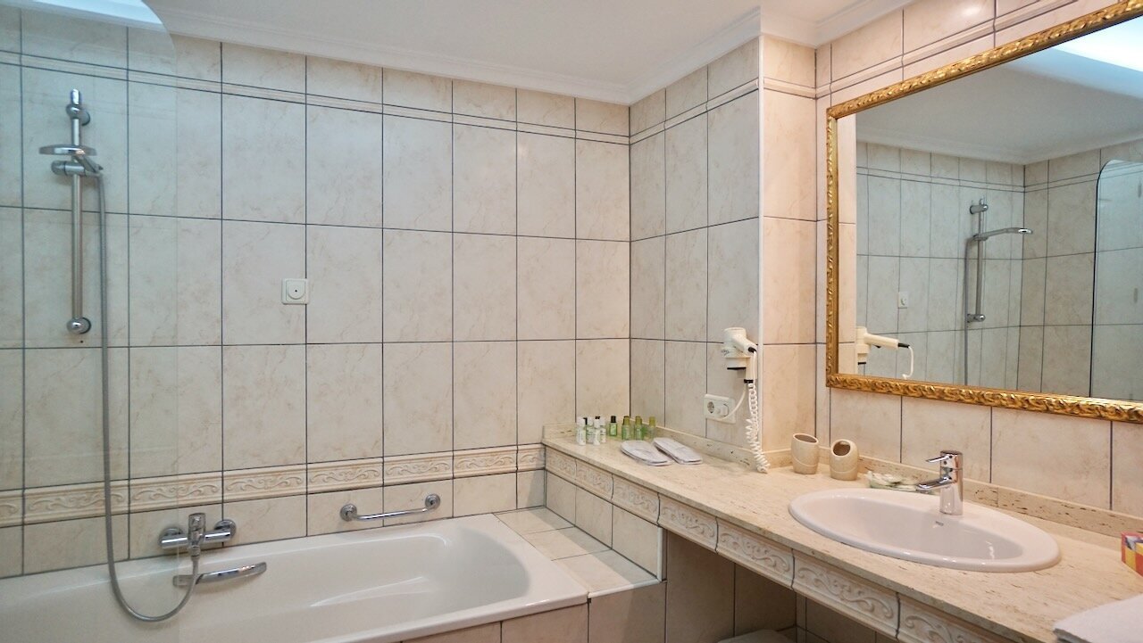 H-1964-AMBE Villa for sale in Moraira - 60.jpeg