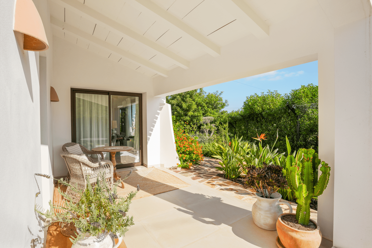 chanelli-kitchen terrace (3) groot.png