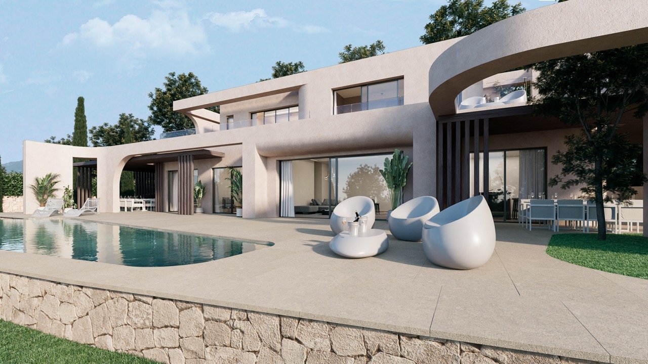 03_Diagonal_terraza_H groot.jpeg