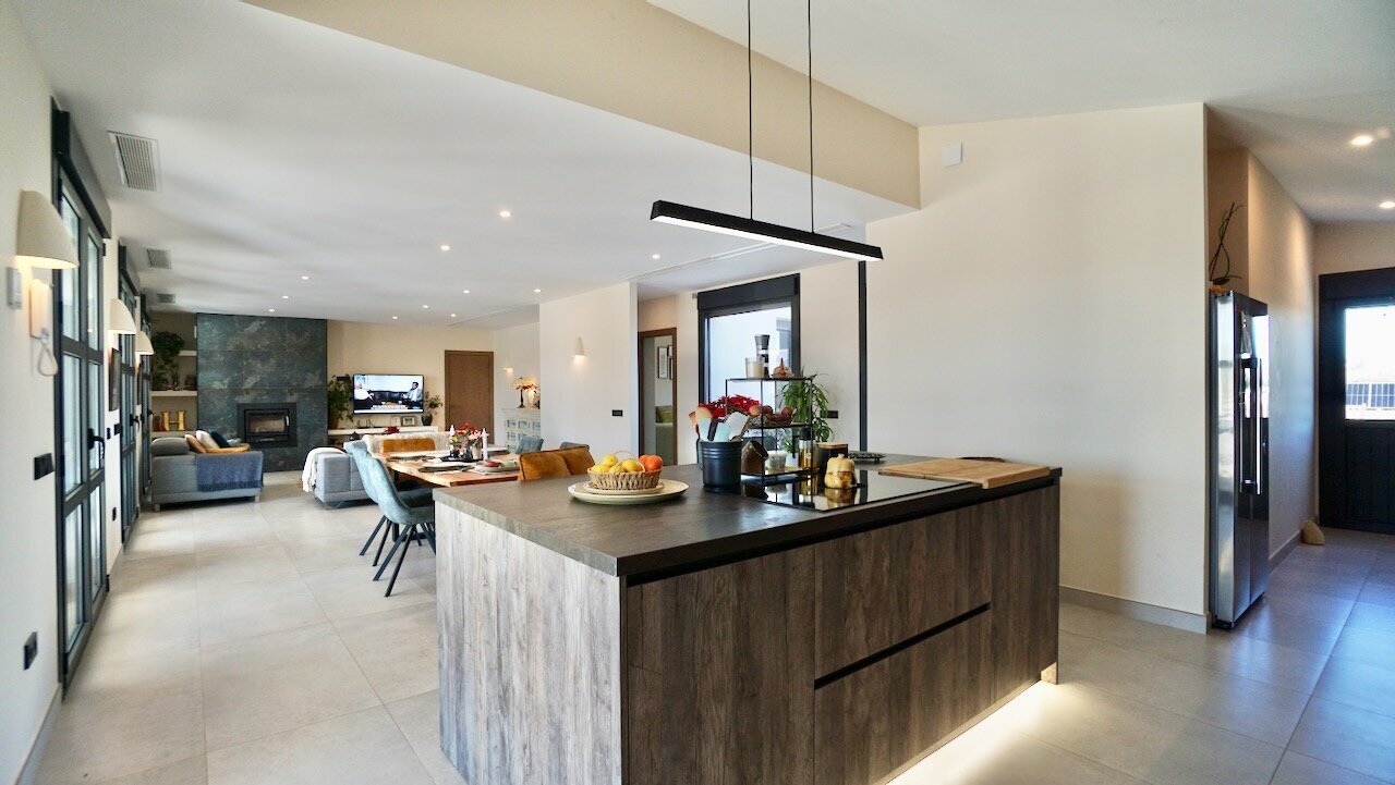 F-1956-AMBE - 23.jpeg