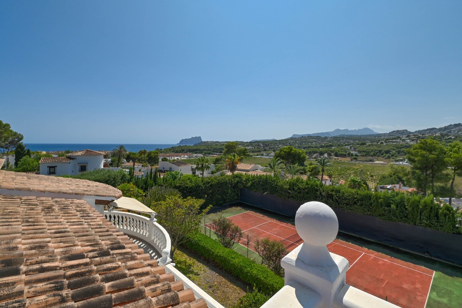 Mar Marmara_30_027.jpg