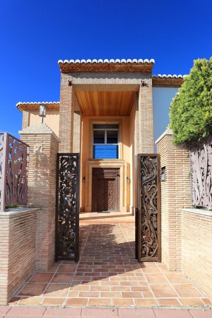 IMG_3227edited (Grande).JPG