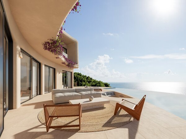 Render Sirocco Ambolo 1 (Large).jpg