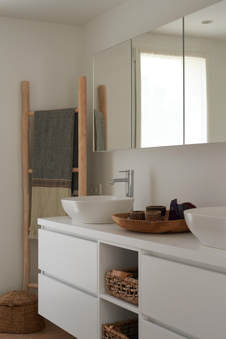 Casa Catharina 081.JPG