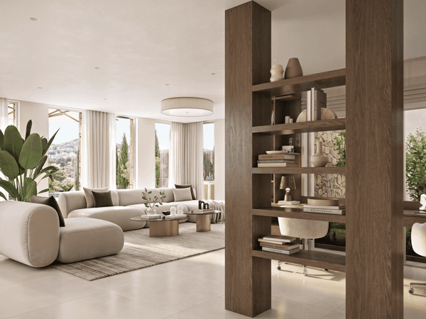 villa 30_livingroom