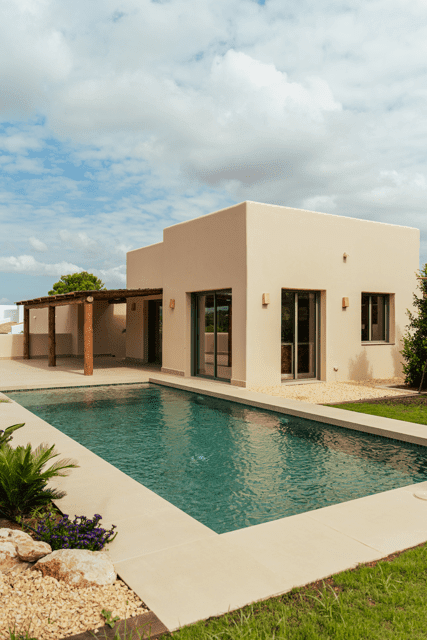 DSC07285 normaal.png