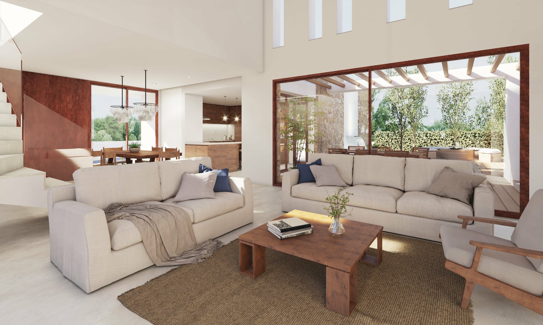 D02 - Villa Turquesa, Las Lomas del Rey, Javea (3).jpg