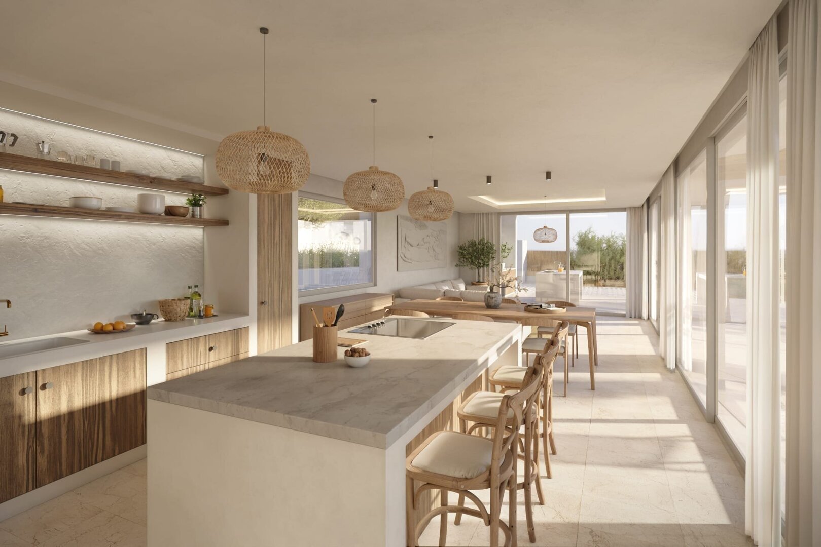 WhatsApp Image 2026-03-10 at 15.52.17 (2).jpeg