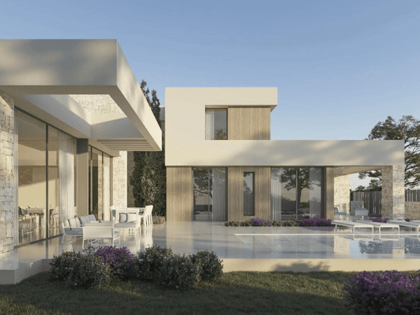 VCJ25002 - 01 groot.png