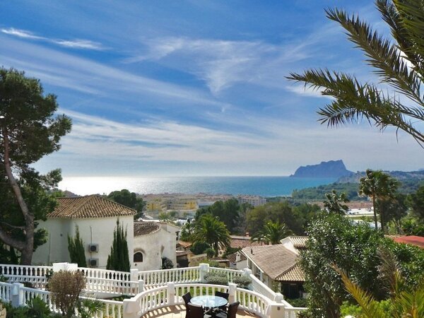 H-1964-AMBE Villa for sale in Moraira - 62.jpeg