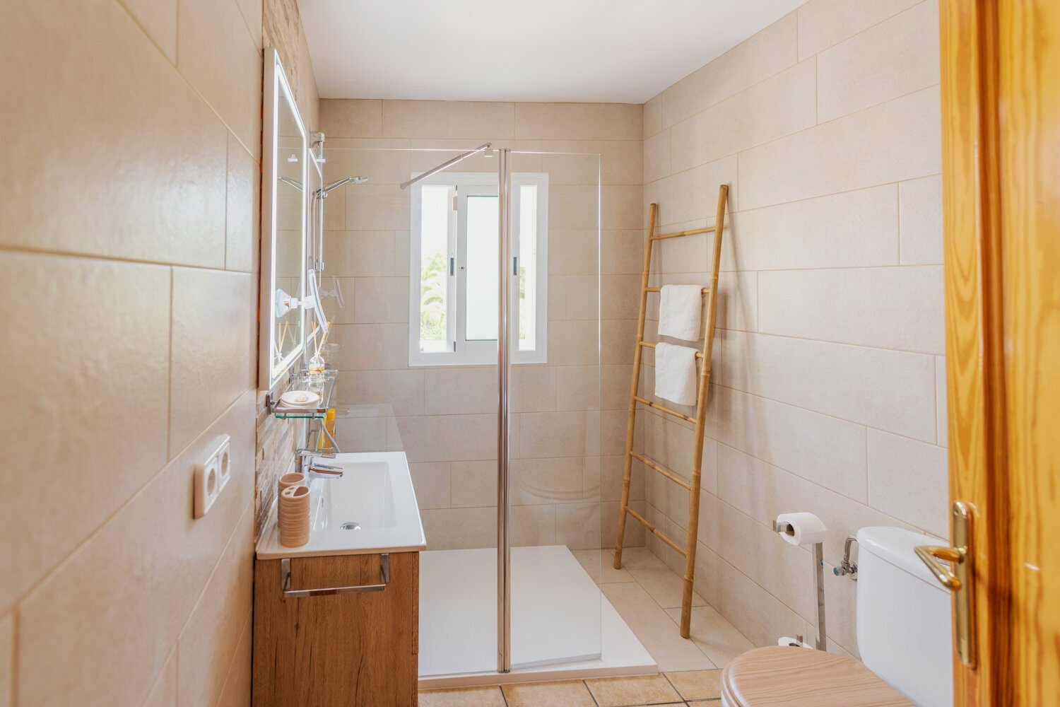 Badkamer nieuw (1).jpg