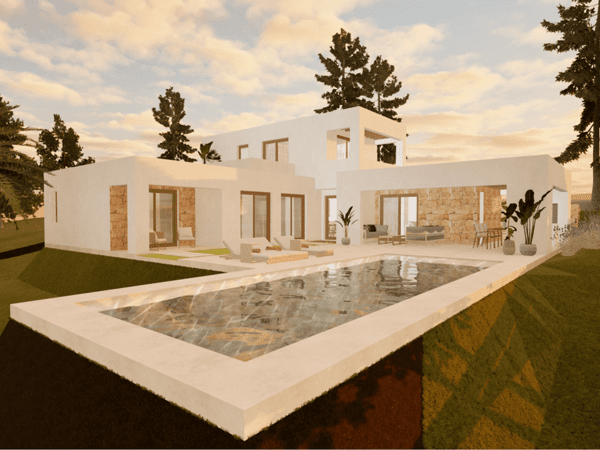 VCIV25006 - Opion 1 Juan Cordero 12-1 groot.png