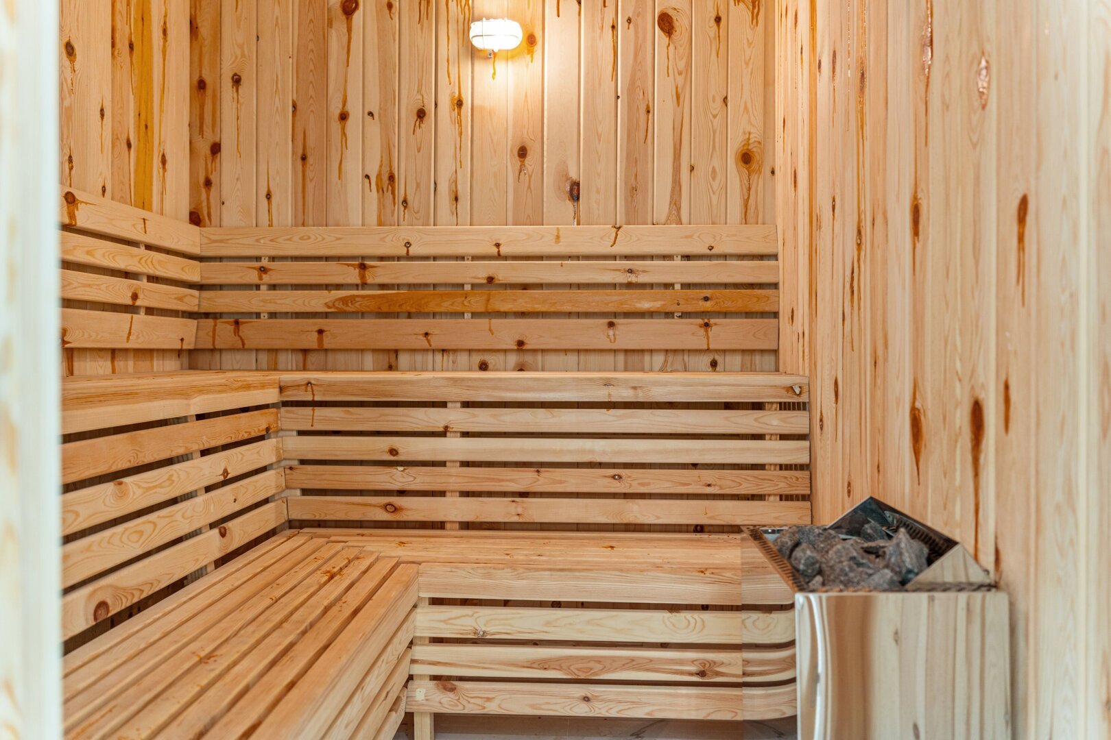 Villa_Eclipse - Sótano - Spa (5).jpg