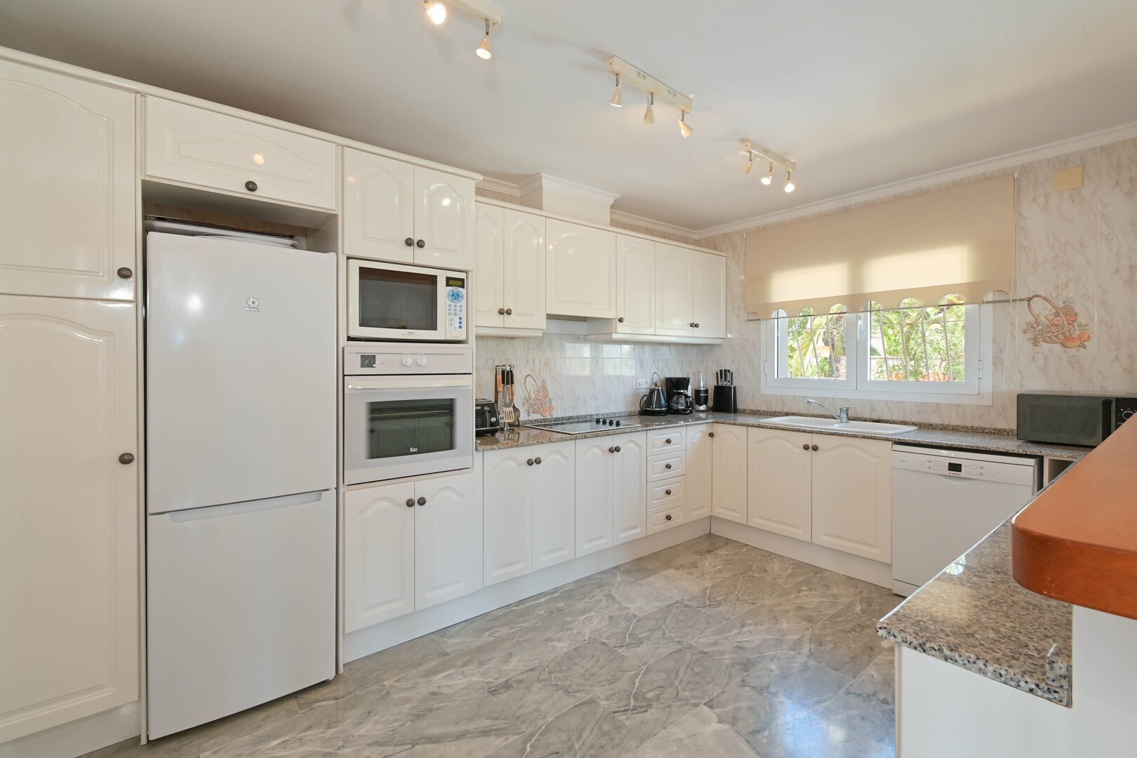 Mar Marmara_30_033.jpg