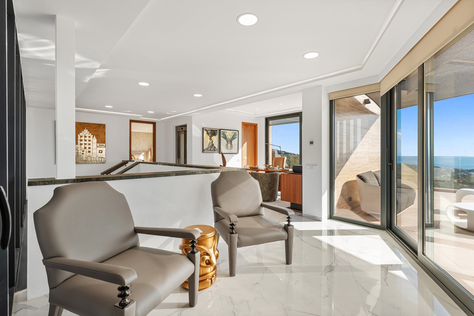 Villa_Eclipse - Planta Alta - Distribuidor (2).jpg