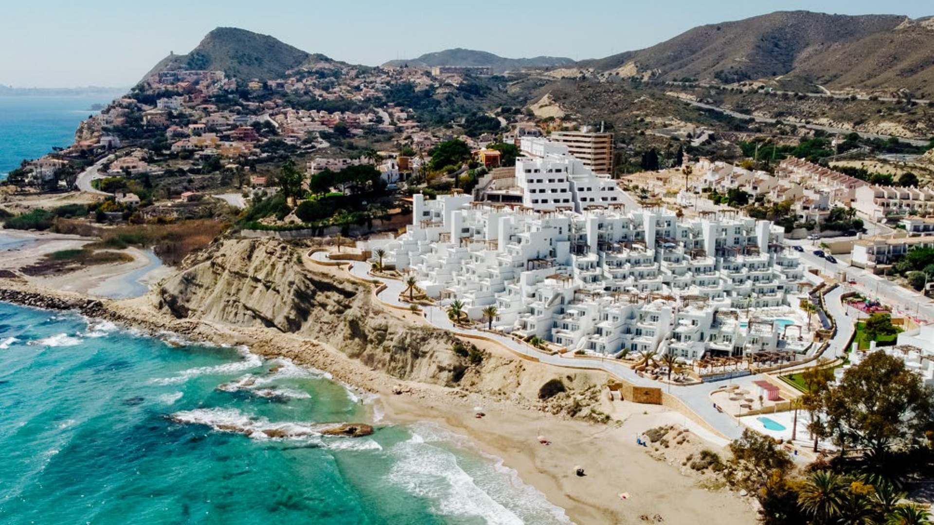 Dormio Project groot.png