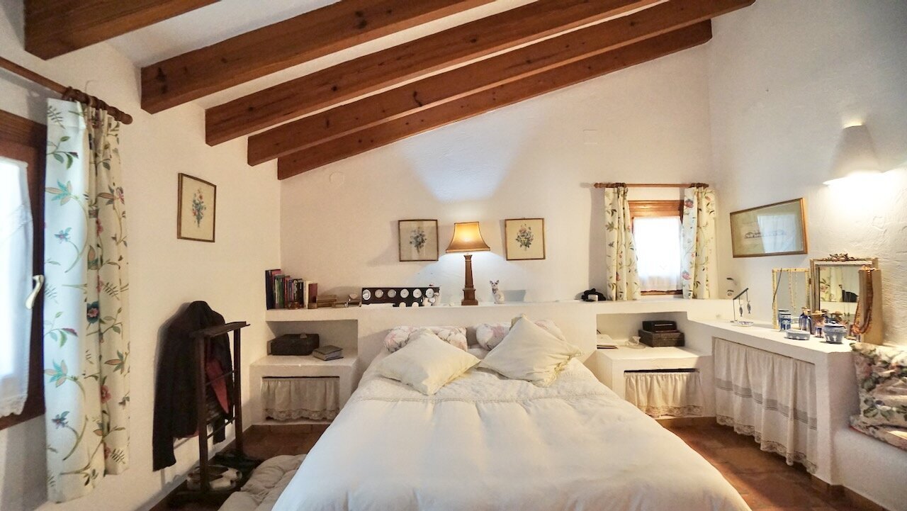 H-1963-AMBE First Sea Line Villa in Moraira - 28.jpeg