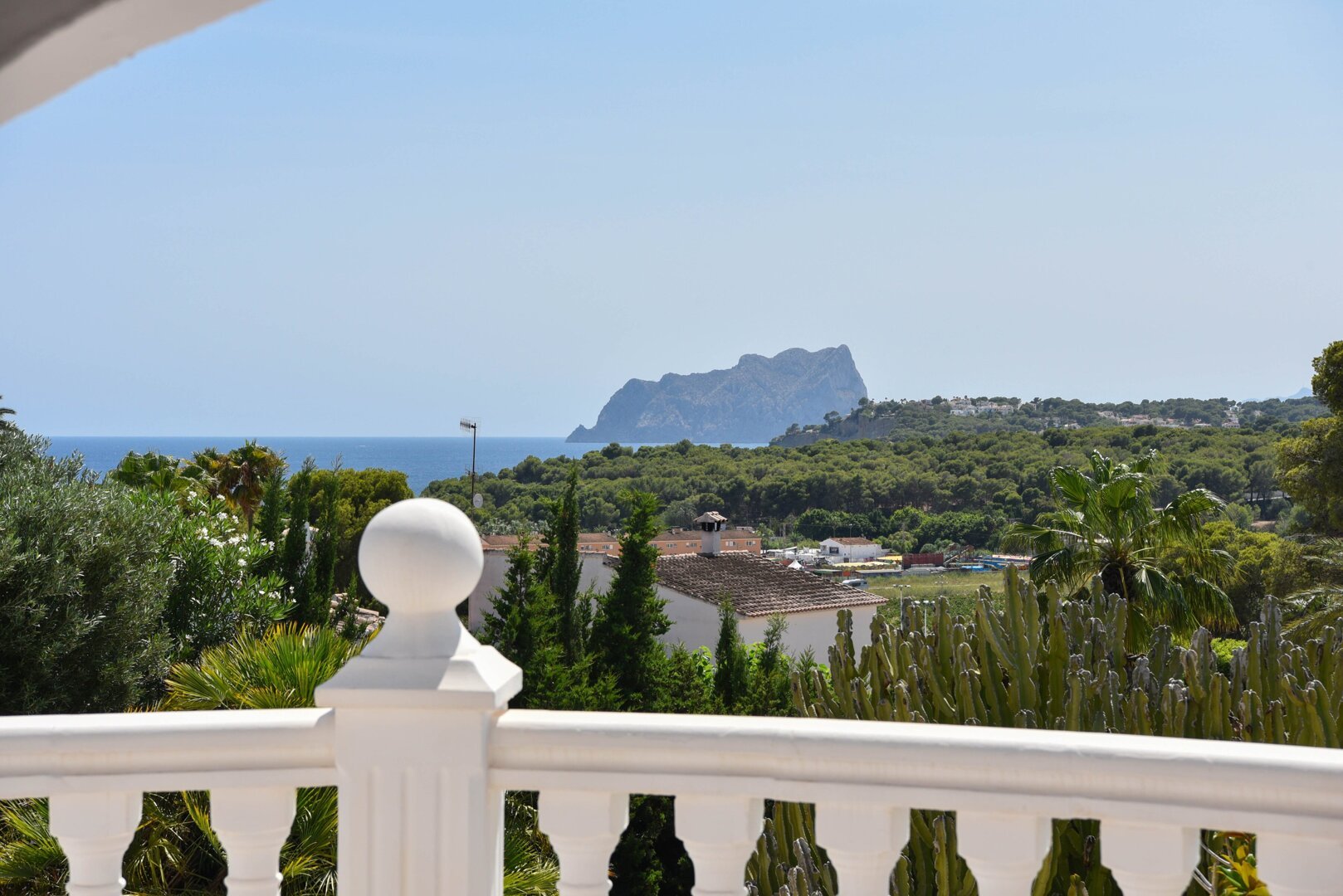 Mar Marmara_30_035.jpg