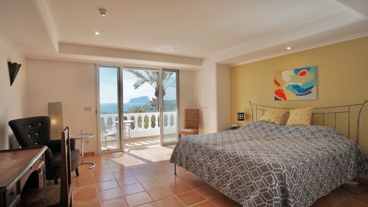 H-1964-AMBE Villa for sale in Moraira - 61.jpeg