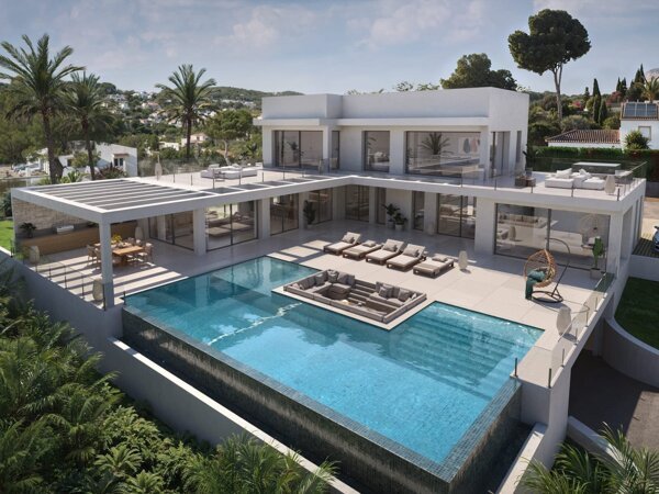 WhatsApp Image 2026-03-10 at 10.47.13 (1).jpeg