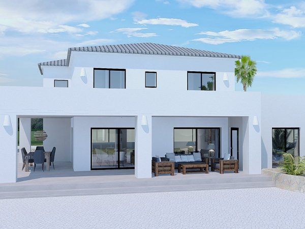 Cometes schuin dak 2.jpg