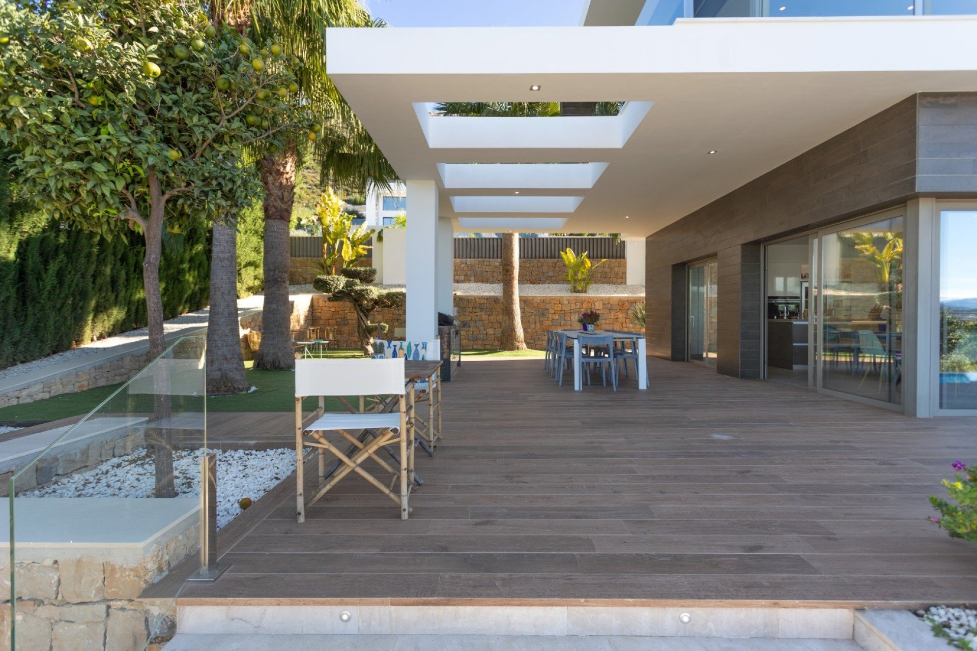 VILLA CRIUS (22).jpg