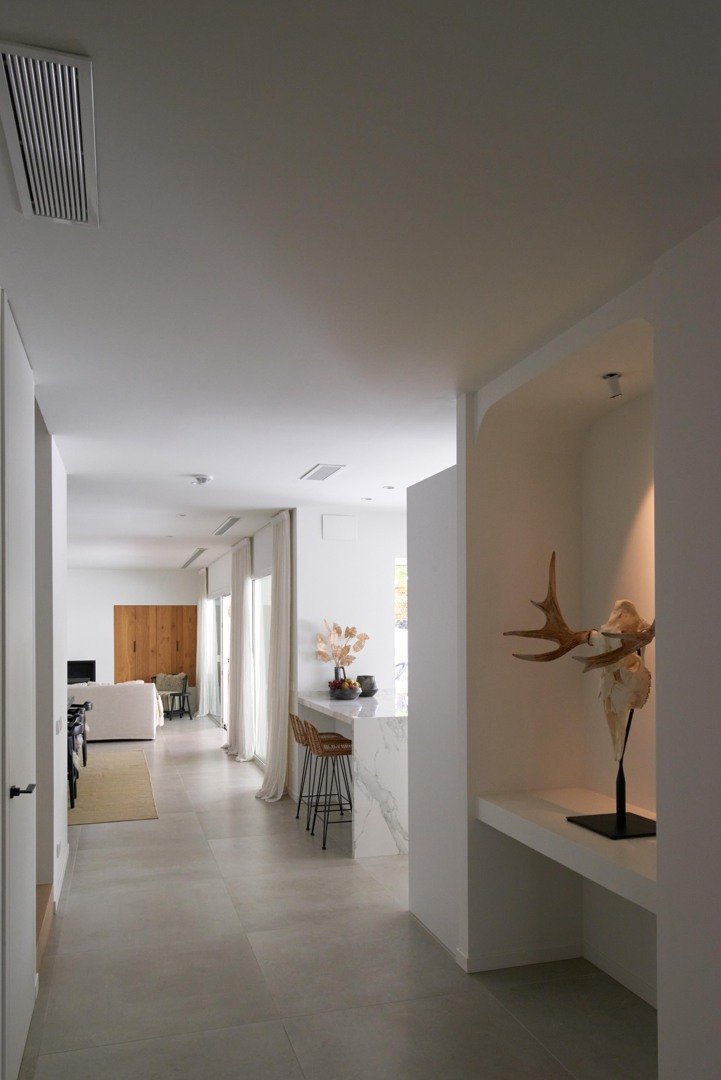 Casa Catharina 072.JPG