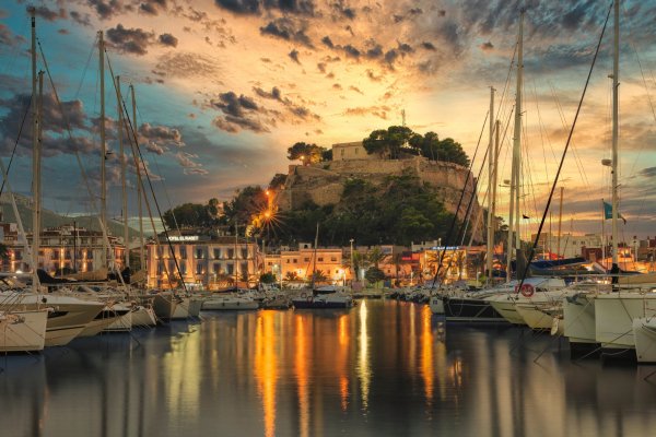 08. Denia kasteel 16-9.jpg