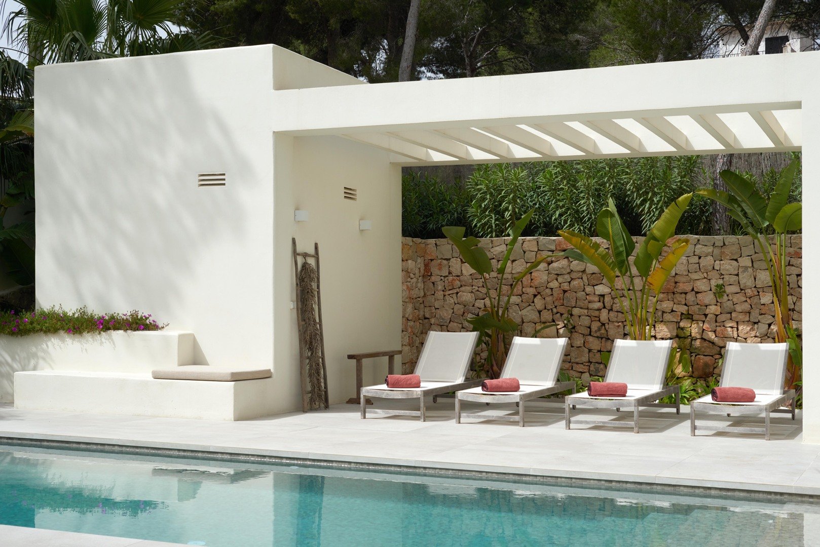 Casa Catharina 013.JPG