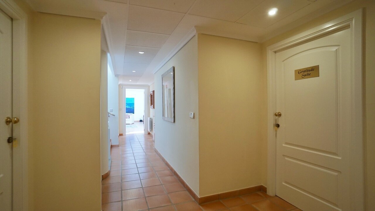 H-1964-AMBE Villa for sale in Moraira - 71.jpeg