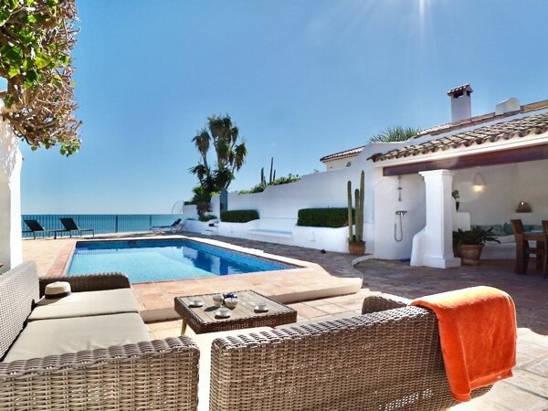 H-1963-AMBE First Sea Line Villa in Moraira - 41.jpeg