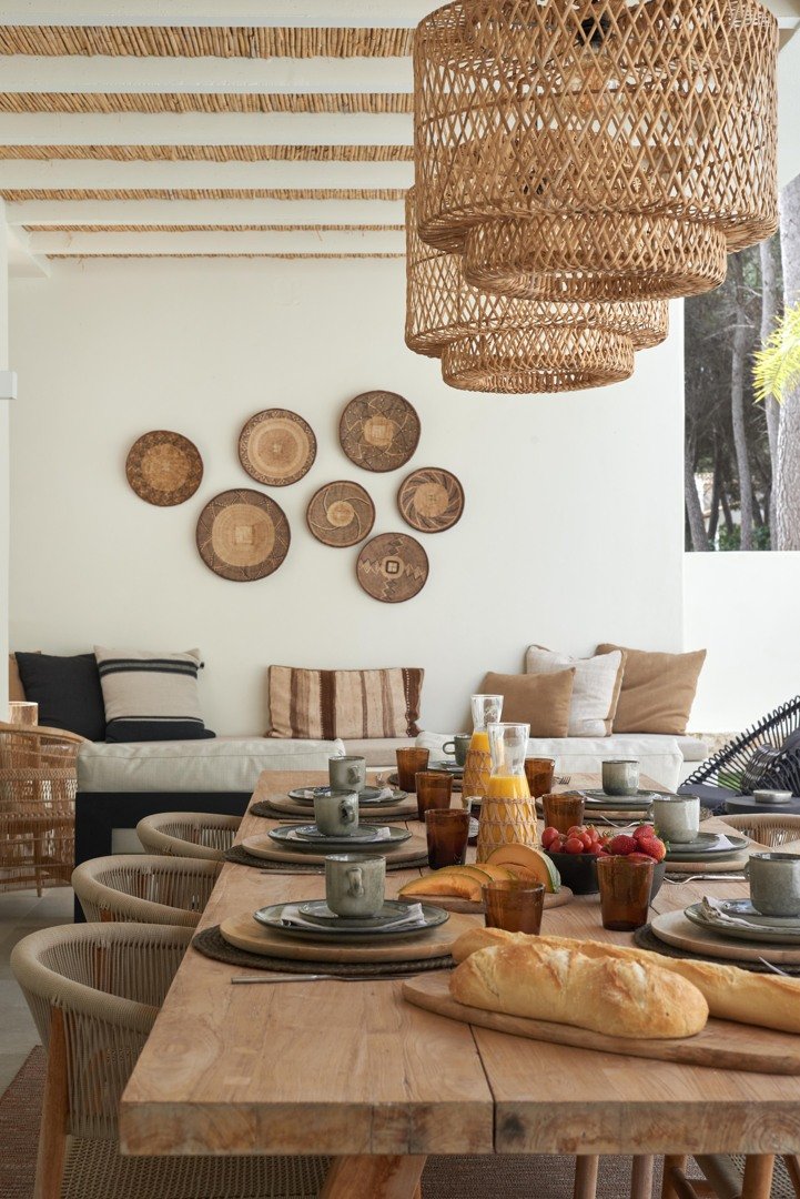 Casa Catharina 027.JPG