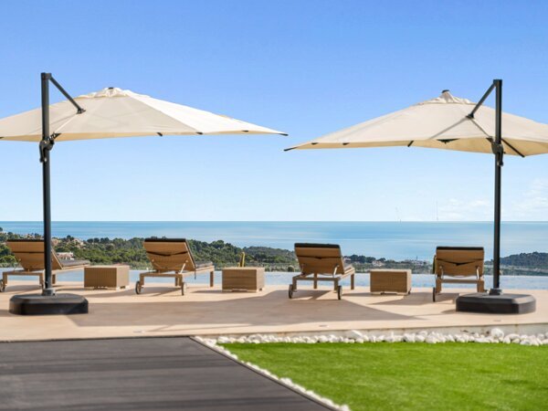 Villa_Eclipse - Exteriores - Terraza piscina (12).jpg