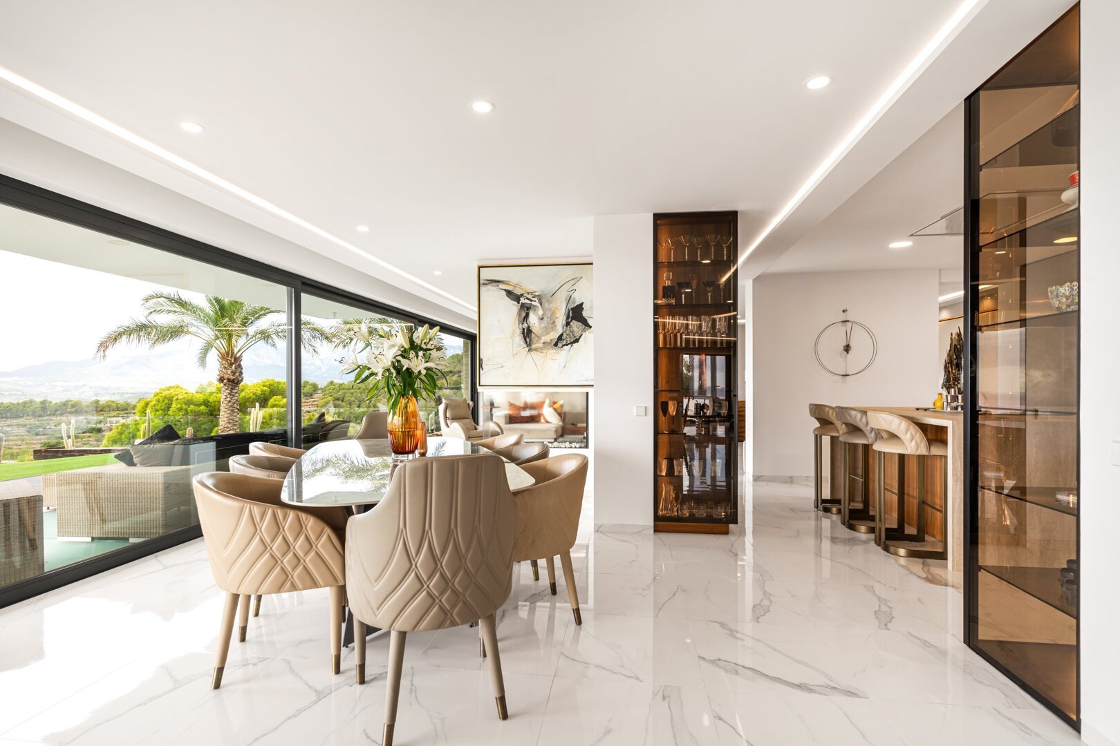 Villa_Eclipse - Planta Baja - Comedor.jpg