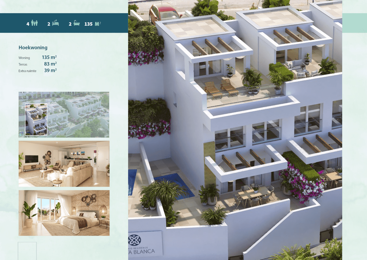 Residence Bernia 10 - Artist Impressions groot.png