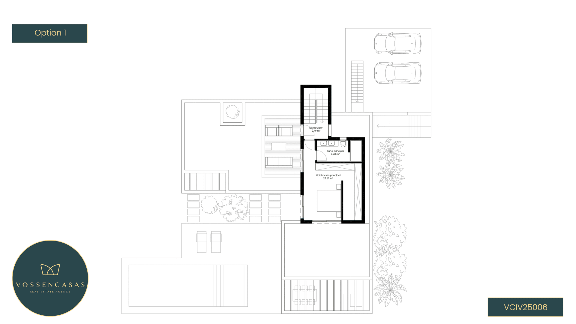 VCIV25006 - Optie 1 - 02.png