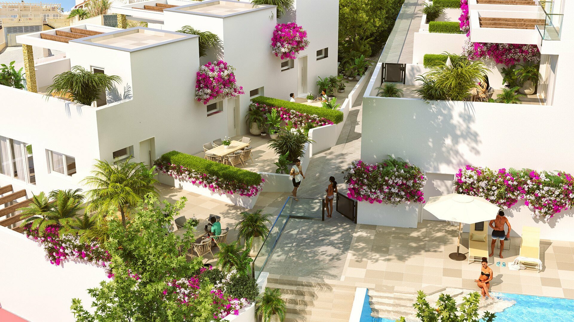Dormio_Residence_Costa_Blanca_Drone_Overview_005.jpg