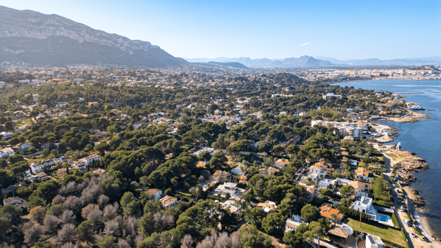 Villa Mercurio (57) normaal.png