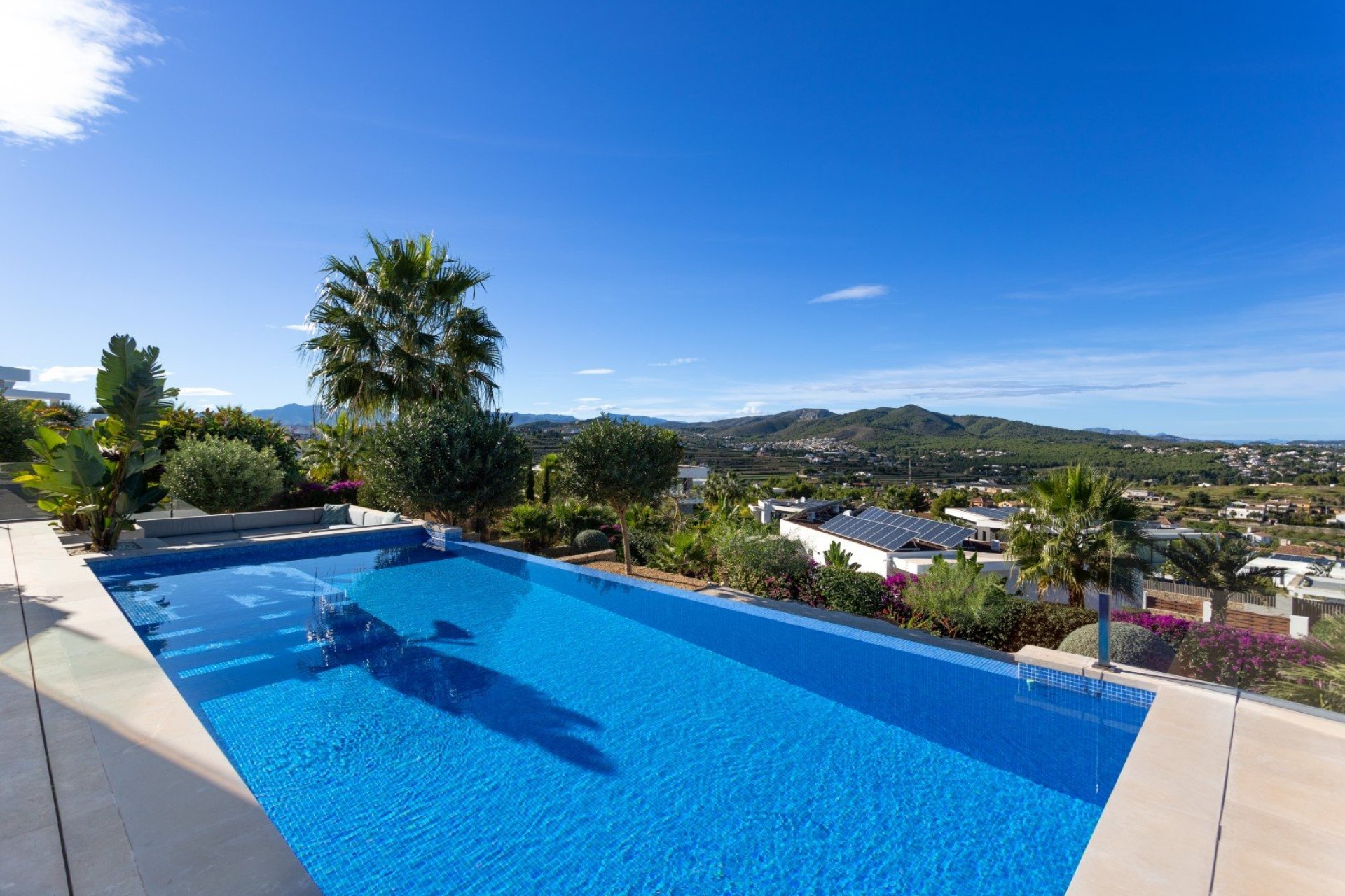 VILLA CRIUS (21).jpg