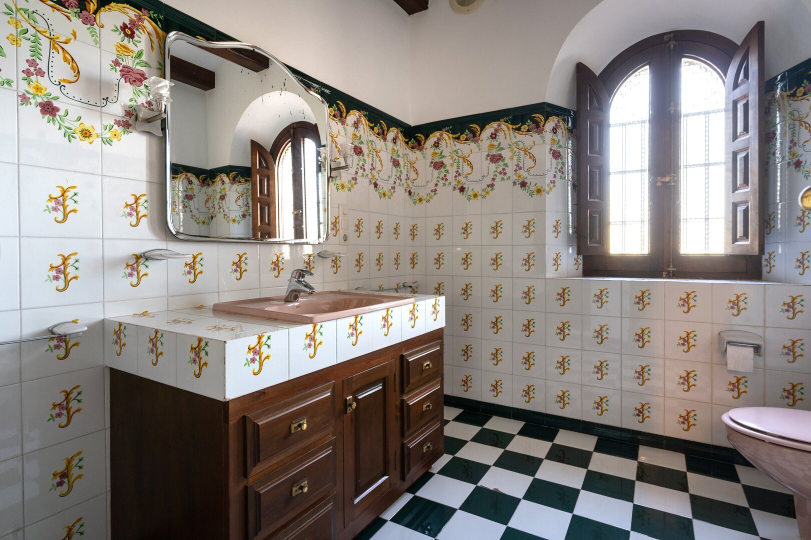 KV111V-La Lluca-Baño.jpg