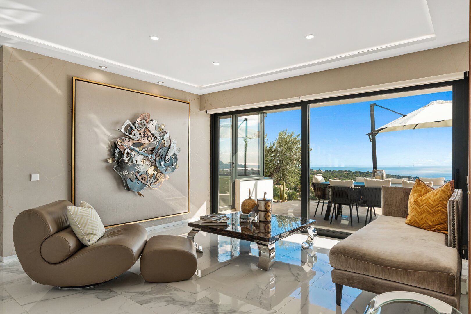 Villa_Eclipse - Planta Baja - Sala lectura (2).jpg