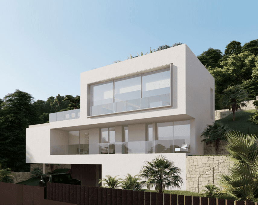VCCH25008 - San Nicolas No. 8.png