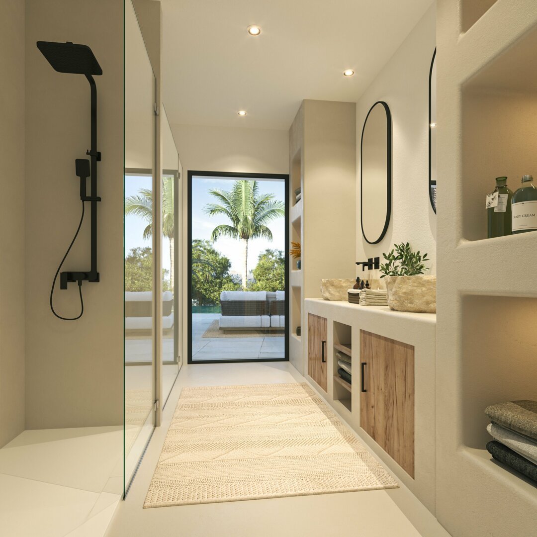 INTERIOR BAÑO D11 F.jpg