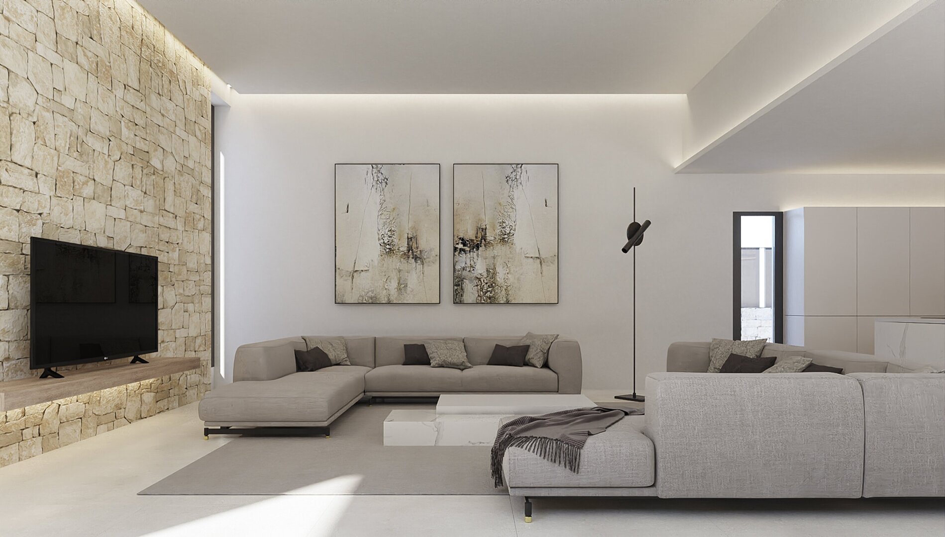 P2 - P3 - P4 - SALON - Estilo Contemporaneo.jpg