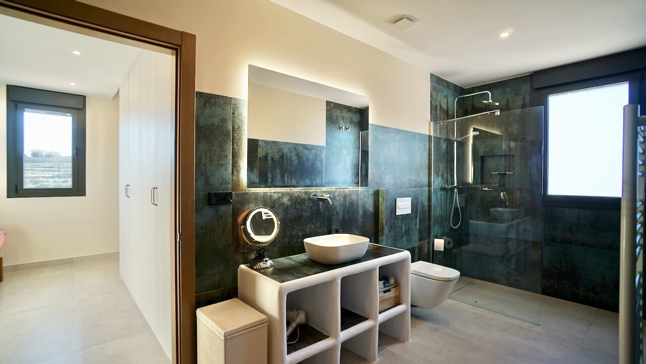 F-1956-AMBE - 24.jpeg